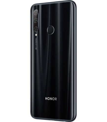 �������� Honor 20i 4/128Gb black - �������� 2