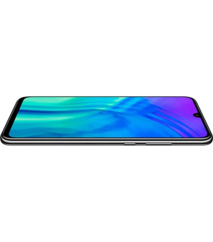 �������� Honor 20i 4/128Gb black - �������� 8