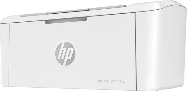 HP  4 LJ M111cw  Wi-Fi 1Y7D2A -  2