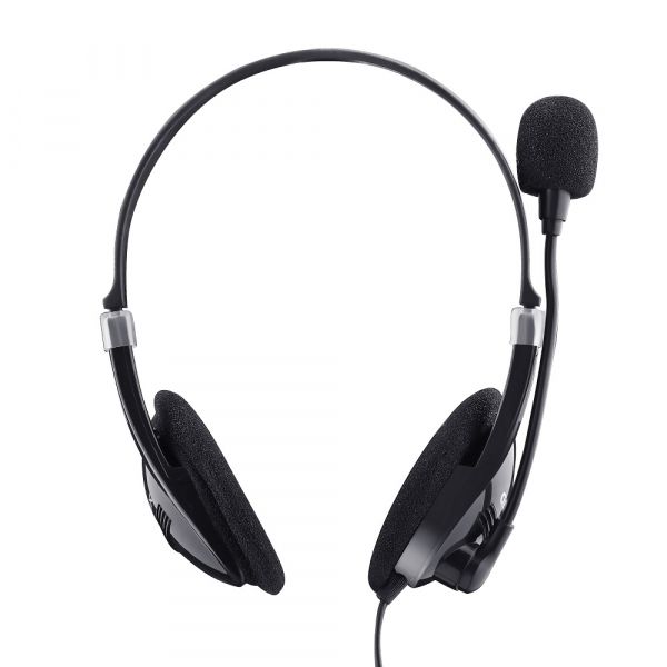 ��������� Gemix HP-120MV Black - �������� 2