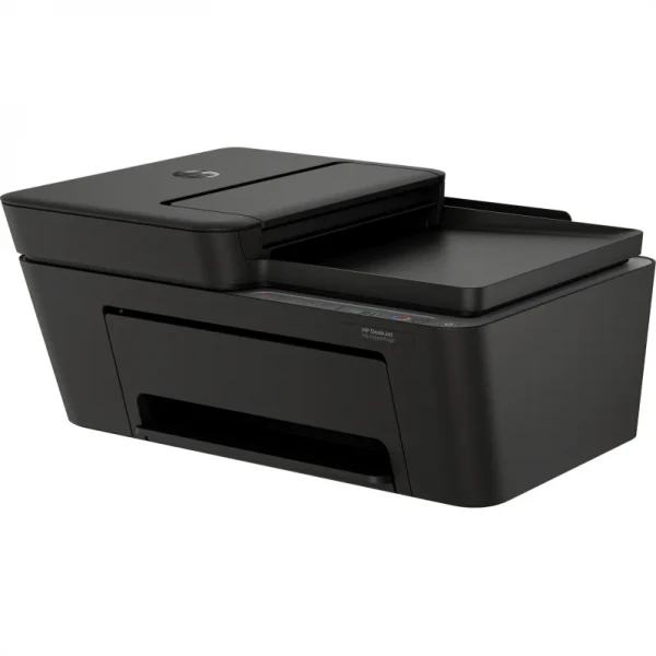 �������������������� ������� A4 HP DeskJet Ink Advantage 4376 � Wi-Fi 89G05C - �������� 2