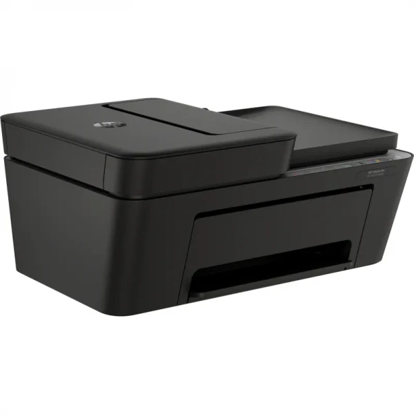 �������������������� ������� A4 HP DeskJet Ink Advantage 4376 � Wi-Fi 89G05C - �������� 3