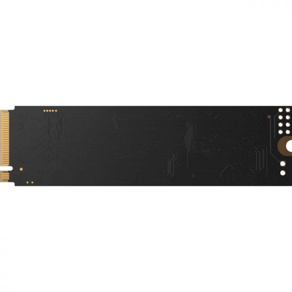 SSD  HP EX900 250Gb M.2 PCI-E 4x 3D TLC (2YY43AA) -  4