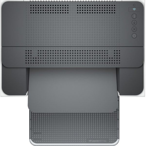 �������� ������� HP LaserJet M211d (9YF82A) - �������� 5