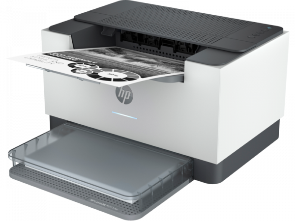 �������� ������� HP LaserJet M211dw � WiFi (9YF83A) - �������� 2