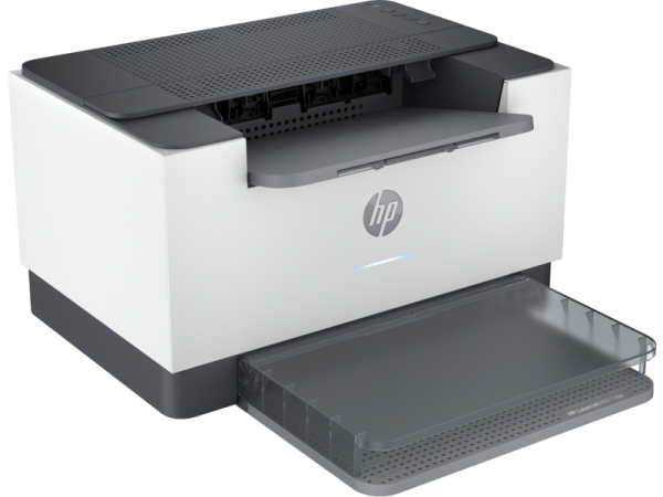 �������� ������� HP LaserJet M211dw � WiFi (9YF83A) - �������� 3