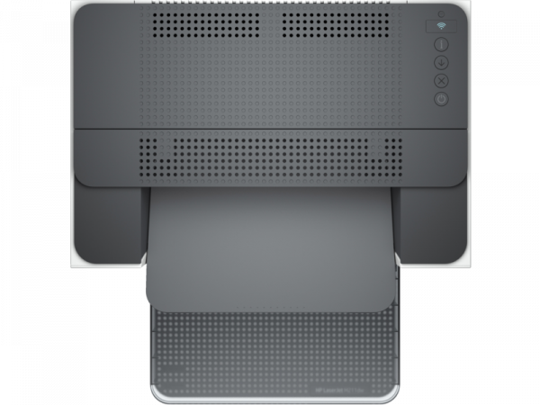 �������� ������� HP LaserJet M211dw � WiFi (9YF83A) - �������� 4