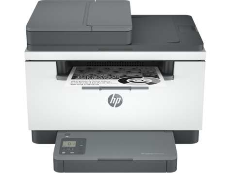 ��� HP LaserJet M236d (9YF94A) - �������� 2