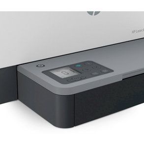 ��� HP LJ Tank 2602sdw c Wi-Fi (2R7F5A) - �������� 6