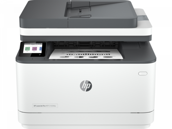 ��� �4 �/� HP LJ Pro 3103fdw Wi-Fi 3G632A - �������� 2