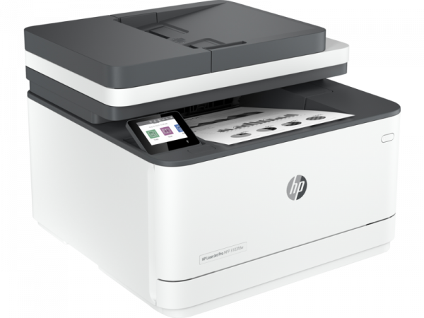 ��� �4 �/� HP LJ Pro 3103fdw Wi-Fi 3G632A - �������� 3