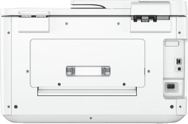 ��� HP OfficeJet Pro 9730 � Wi-Fi (537P5C) - �������� 2