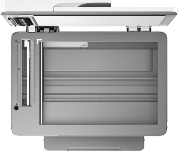 ��� HP OfficeJet Pro 9730 � Wi-Fi (537P5C) - �������� 4