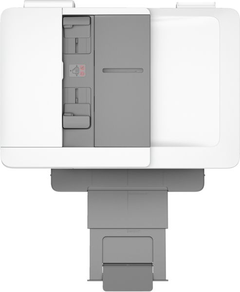 ��� HP OfficeJet Pro 9730 � Wi-Fi (537P5C) - �������� 5