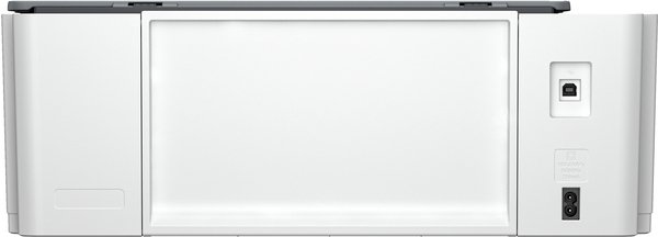 HP �������������������� ������� A4 Smart Tank 520 1F3W2A - �������� 5