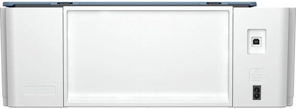 ��� HP Smart Tank 585 c Wi-Fi (1F3Y4A) - �������� 5
