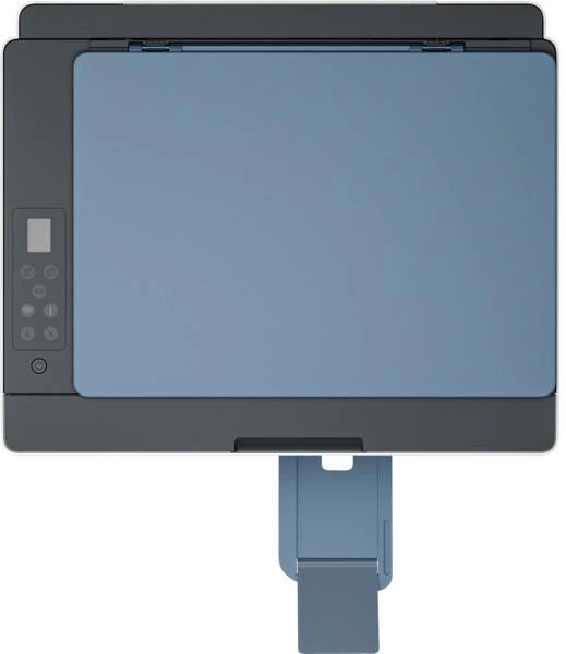 ��� HP Smart Tank 585 c Wi-Fi (1F3Y4A) - �������� 6