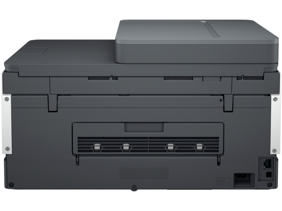HP �������������������� ������� A4 Smart Tank 750 � Wi-Fi 6UU47A - �������� 3