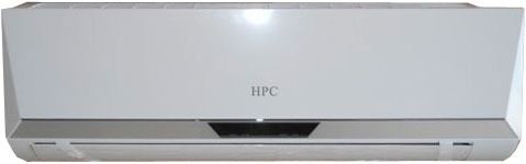  HPC HPT-12H1 -  2