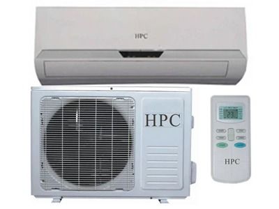  HPC HPT-12H1 -  1