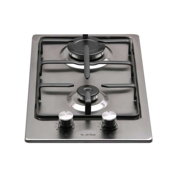 ������ �������� �������� VENTOLUX HSF320 S (X) 3 - �������� 1