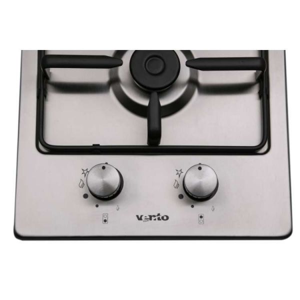 ������ �������� �������� VENTOLUX HSF320 S (X) 3 - �������� 2