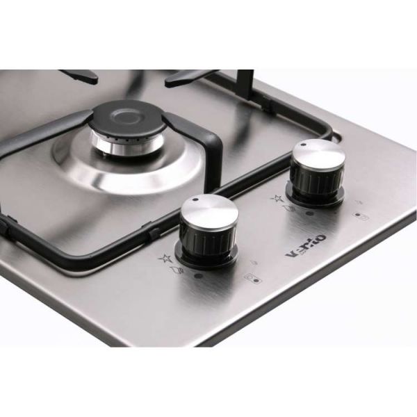 ������ �������� �������� VENTOLUX HSF320 S (X) 3 - �������� 3