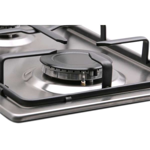 ������ �������� �������� VENTOLUX HSF320 S (X) 3 - �������� 4