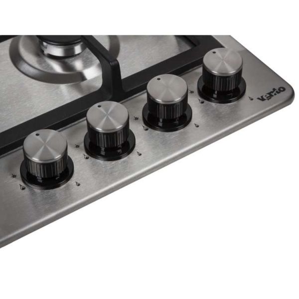 ������� �������� ����������� VENTOLUX HSF640-D2 C (X) - �������� 4