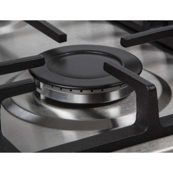 ������� �������� ����������� VENTOLUX HSF640-D2 C (X) - �������� 5