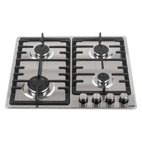 ������� �������� ����������� VENTOLUX HSF640-D2 C (X) - �������� 2