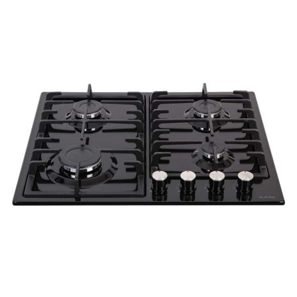 ������� �������� ����������� VENTOLUX HSF640-D3 CS (BK) - �������� 2
