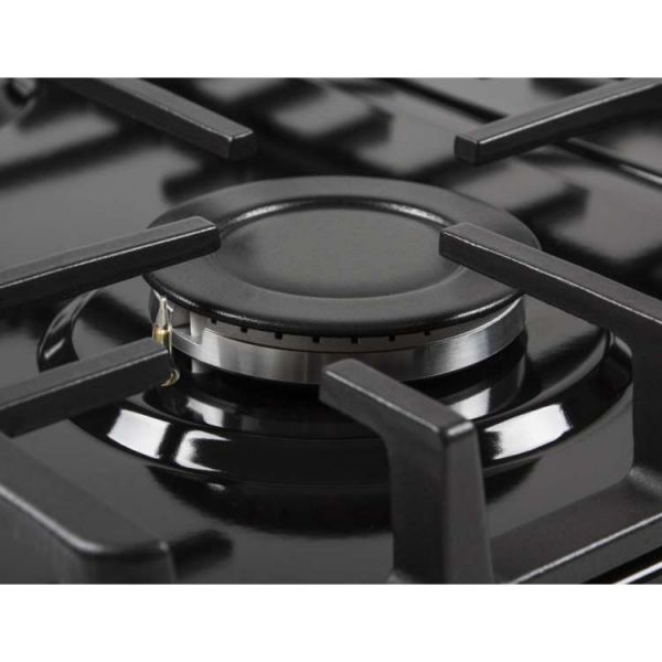 ������ �������� �������� VENTOLUX HSF640-H2G CS (BK) - �������� 5