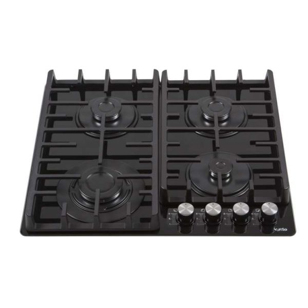 ������ �������� �������� VENTOLUX HSF640-H2G CS (BK) - �������� 2