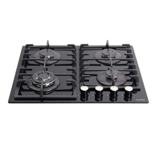 ������� �������� ����������� Ventolux HSF640-T3G CEST (BK) - �������� 2