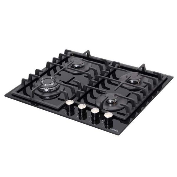 ������� �������� ����������� Ventolux HSF640-T3G CEST (BK) - �������� 3