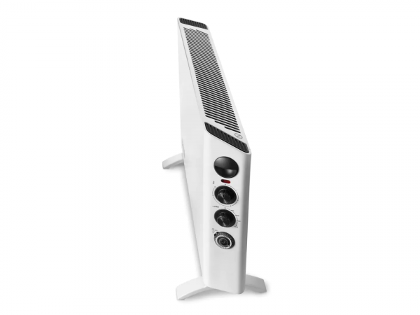 ��������� DeLonghi HSX 3320 FTS - �������� 5