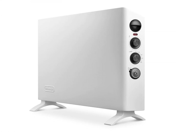 ��������� DeLonghi HSX 3320 FTS - �������� 1