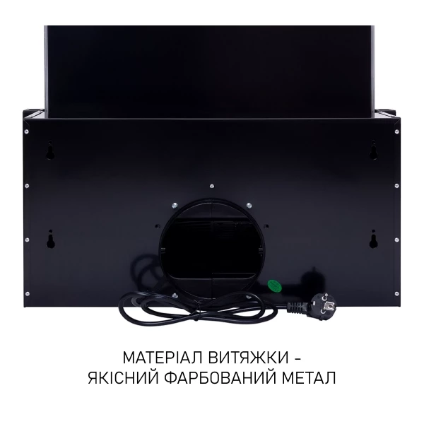 ������� Minola HTL 6615 BL 1000 LED - �������� 11