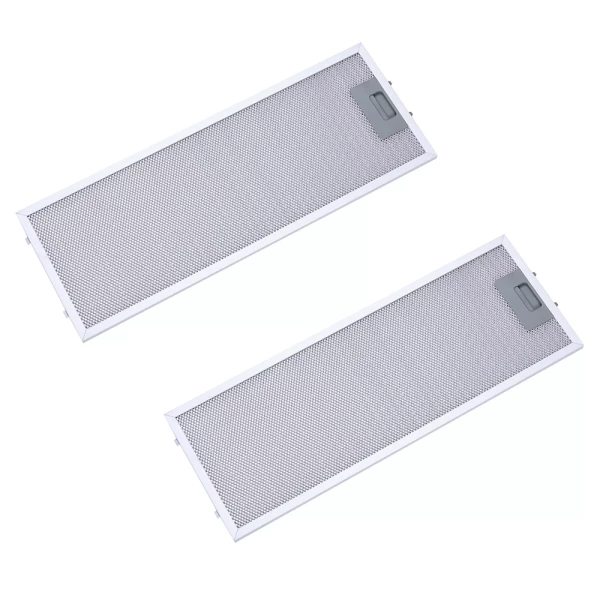 ������� Minola HTL 6615 BL 1000 LED - �������� 12