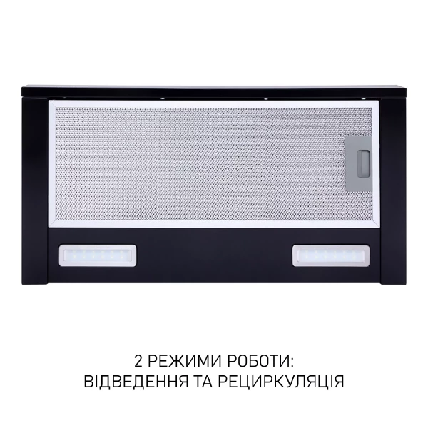 ������� Minola HTL 6615 BL 1000 LED - �������� 4