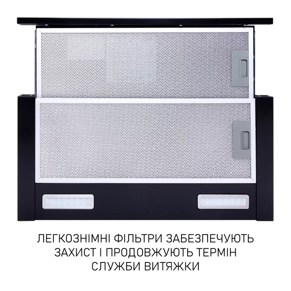 ������� Minola HTL 6615 BL 1000 LED - �������� 5