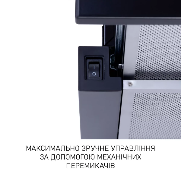 ������� Minola HTL 6615 BL 1000 LED - �������� 6