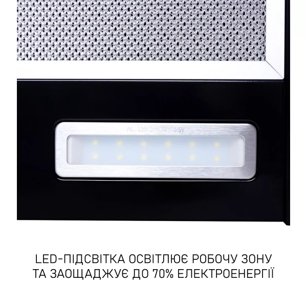 ������� Minola HTL 6615 BL 1000 LED - �������� 8