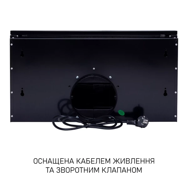������� Minola HTL 6615 BL 1000 LED - �������� 10