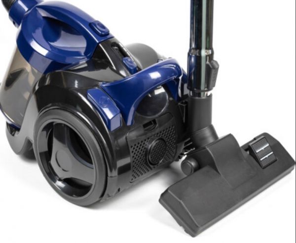 ������� HOLMER HVC-190R ECO CYCLONE - �������� 2