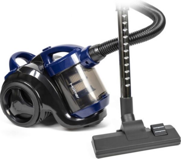 ������� HOLMER HVC-190R ECO CYCLONE - �������� 5