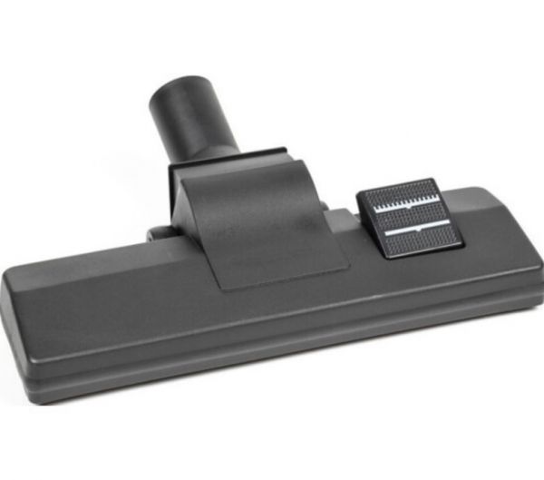 ������� HOLMER HVC-190R ECO CYCLONE - �������� 6