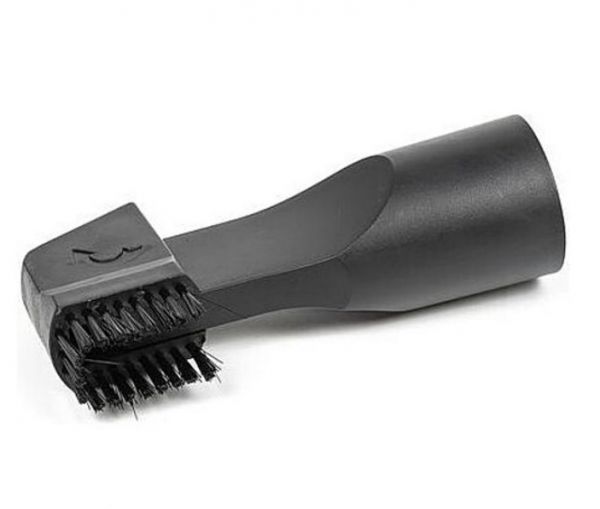 ������� HOLMER HVC-190R ECO CYCLONE - �������� 7