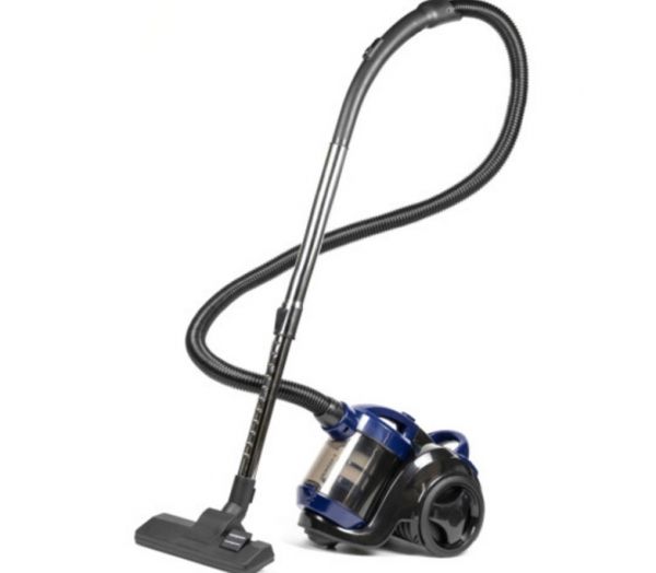 ������� HOLMER HVC-190R ECO CYCLONE - �������� 1